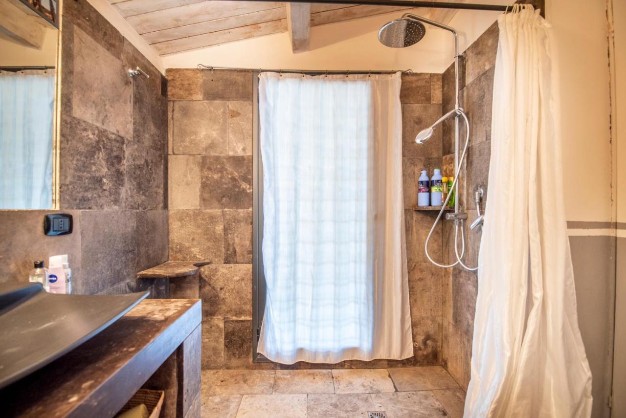 Villa La Cava Del Val Di Noto Con Piscina Privata Avola Zewnętrze zdjęcie