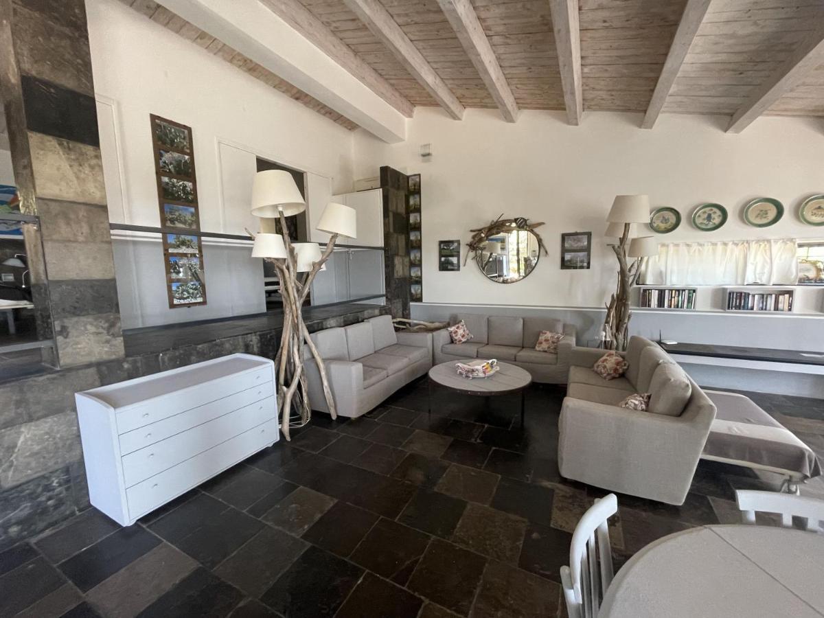 Villa La Cava Del Val Di Noto Con Piscina Privata Avola Zewnętrze zdjęcie